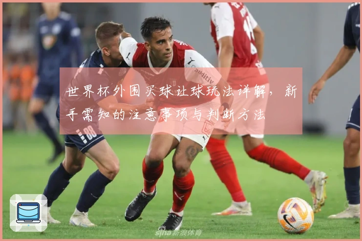 世界杯外围买球让球玩法详解，新手需知的注意事项与判断方法