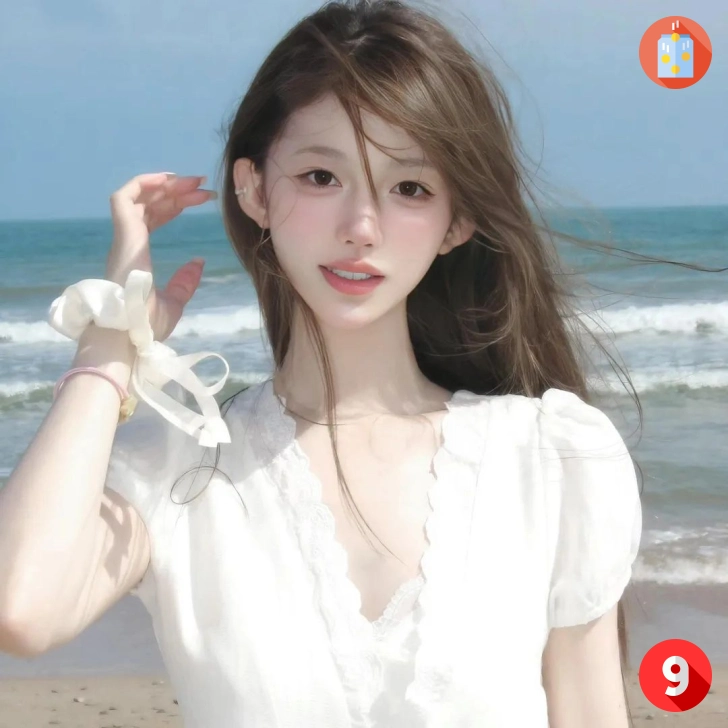柚子